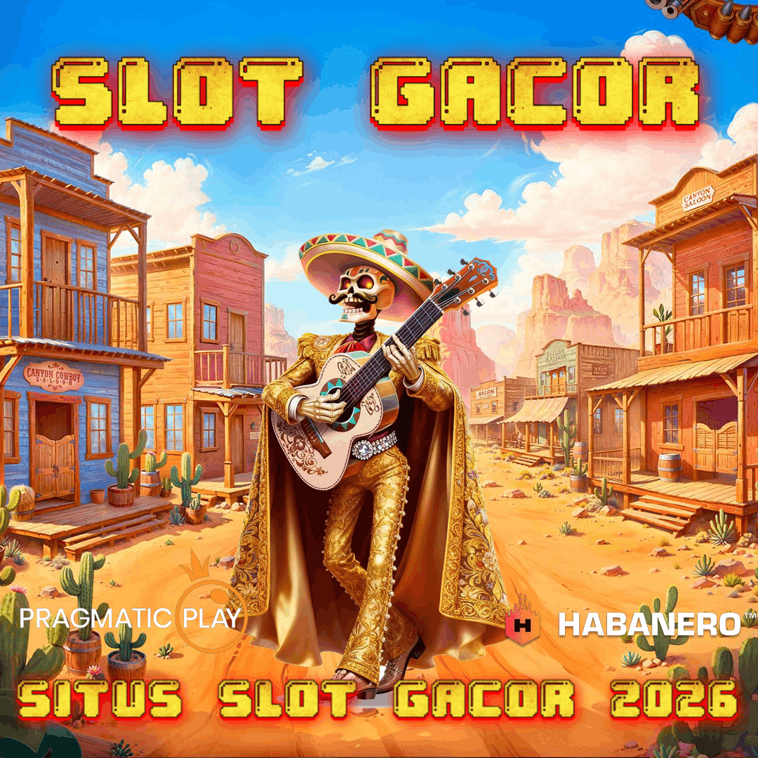 5UNSUR2: Link Slot Mpo Resmi JP Terus & Situs Slot Gacor Terbaik Se-Asia Maxwin